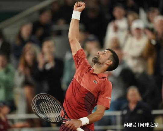 九游娱乐-世界网球队力克意大利网球队，费德勒送出助攻