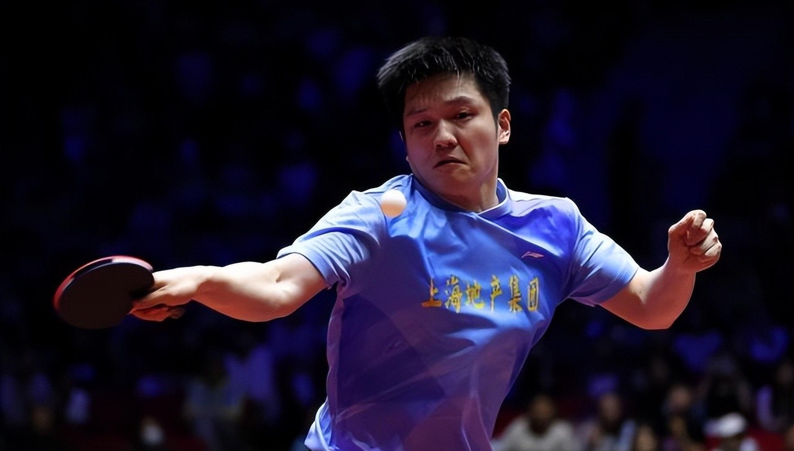 九游娱乐官方-关于韩国乒乓球队险胜比利时乒乓球队，许昕爆发神勇的信息