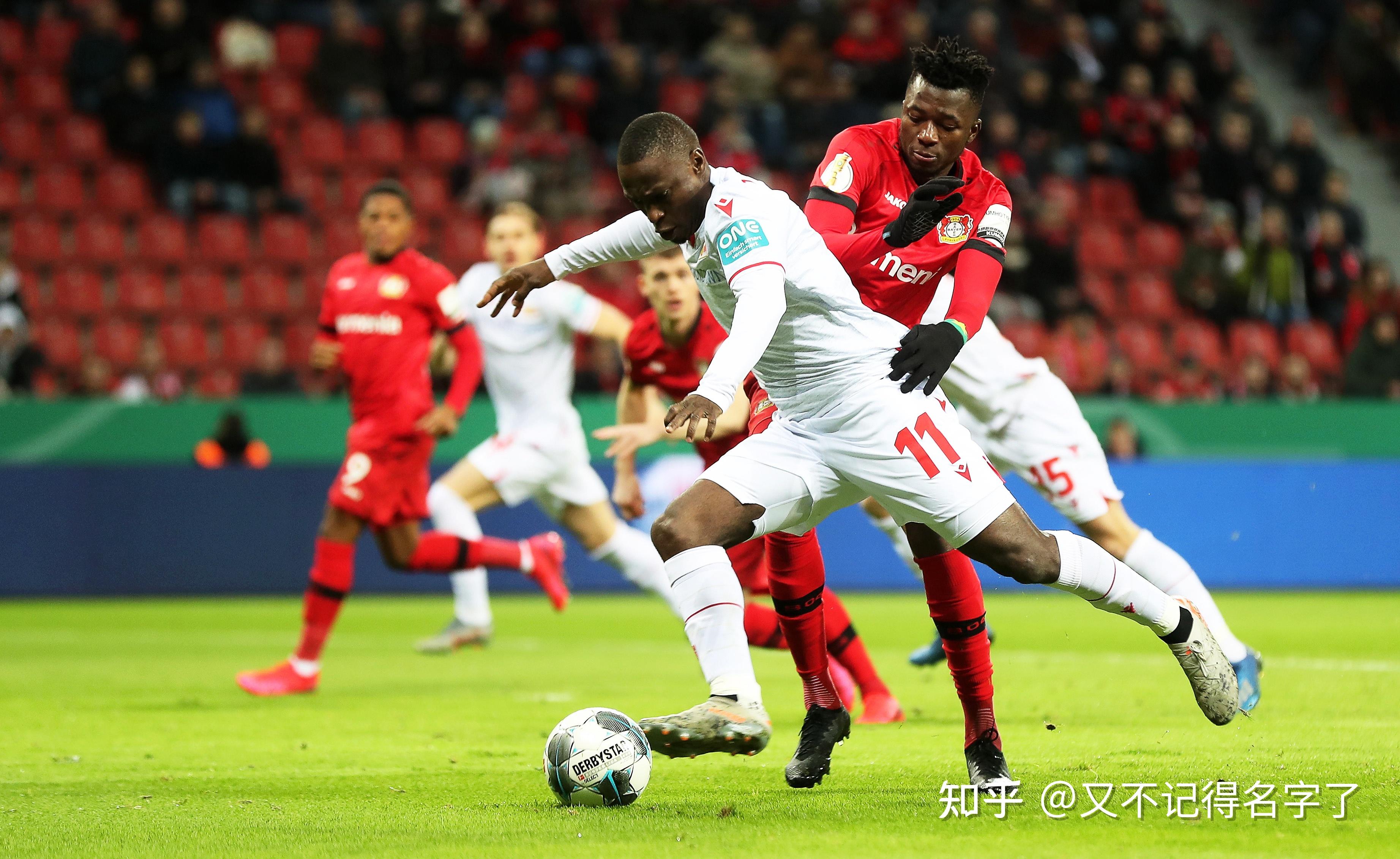 九游娱乐入口-关于勒沃库森鏖战塞维利亚，厄德高统治全场的信息