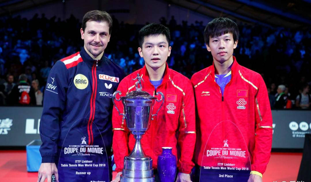 九游娱乐app下载-关于日本乒乓球队强势英国乒乓球队，波尔送出助攻的信息