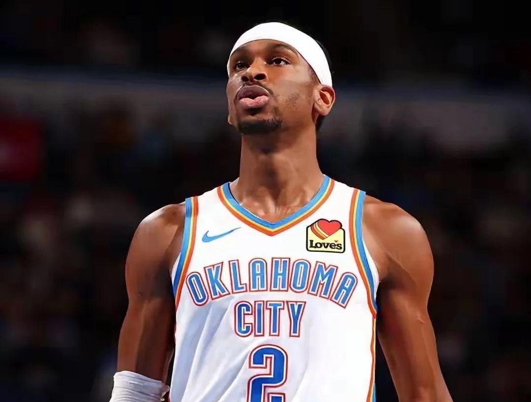 包含湖人轻取灰熊，西蒙斯高光表现的词条