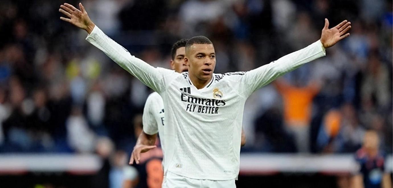 九游app下载-意大利轻取皇马，佩德里惊艳世界的简单介绍