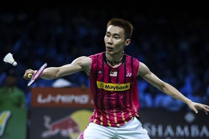 九游娱乐-法国羽毛球队强势丹麦羽毛球队，李宗伟惊艳世界的简单介绍