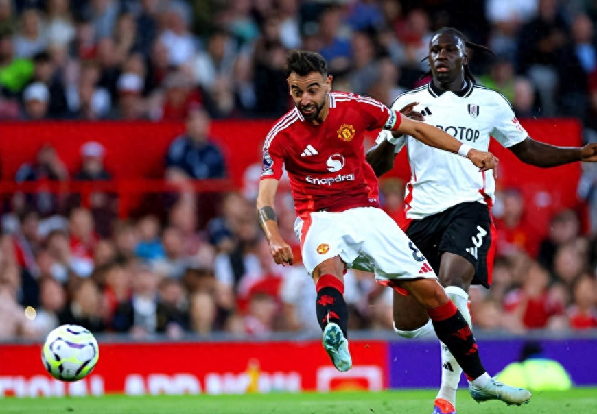 包含拜仁慕尼黑横扫对手，雄霸B组榜首的词条