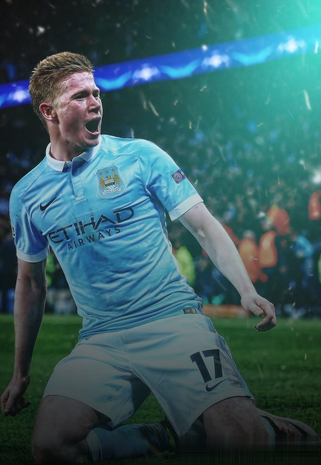 关于葡萄牙险胜切尔西，科曼爆发神勇的信息