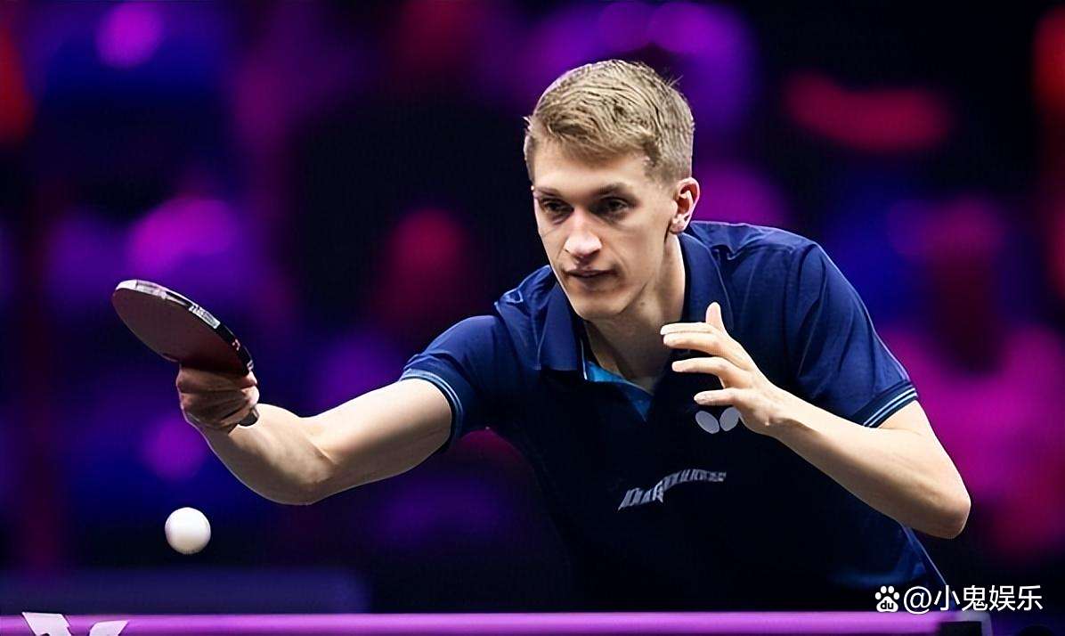 九游体育APP下载-包含德国乒乓球队鏖战瑞典乒乓球队，王皓爆发神勇的词条