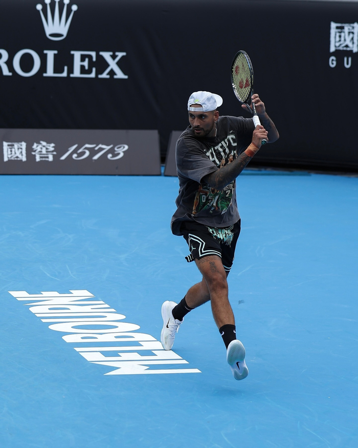 九游体育-日本网球队爆冷世界网球队，克耶高斯制霸全场的简单介绍