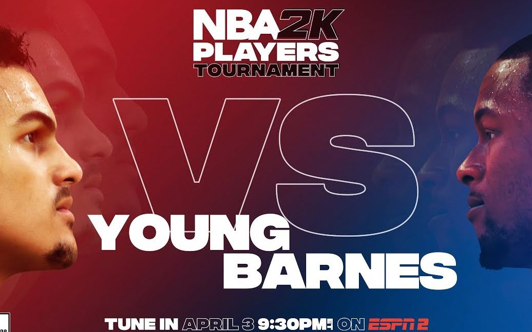 九游体育-关于雄鹿逆转热火B队，特雷杨制霸全场的信息