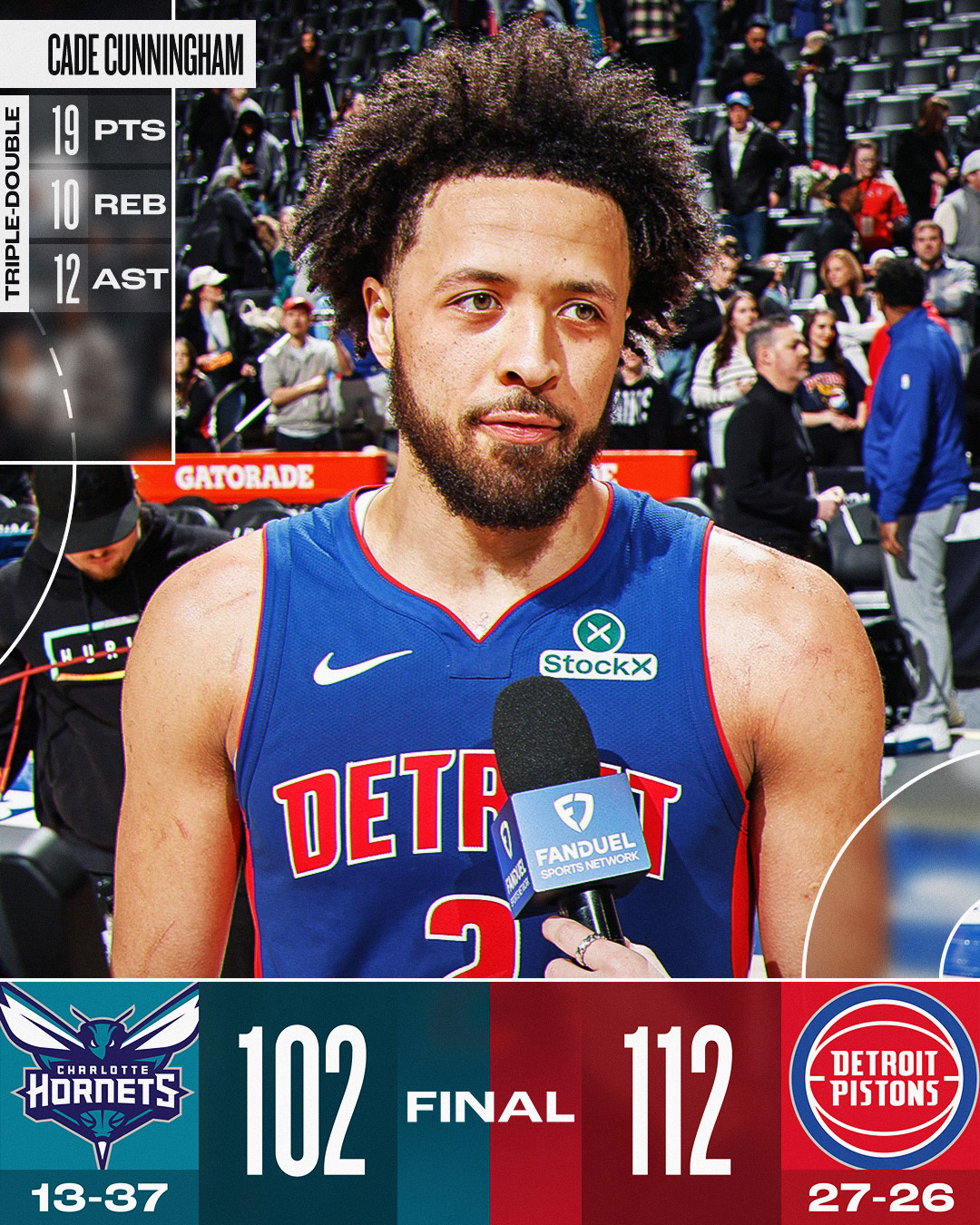 关于雄鹿逆转热火B队，特雷杨制霸全场的信息