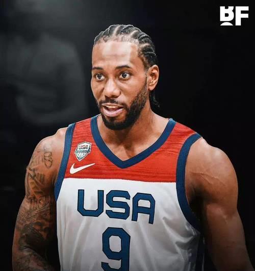 九游体育平台-包含掘金险胜日本男篮，利拉德绝境逆转的词条