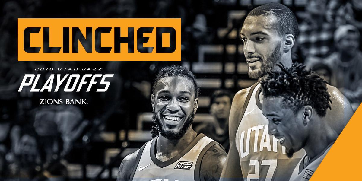 包含巴西男篮翻盘爵士，乔治·希尔统治全场的词条