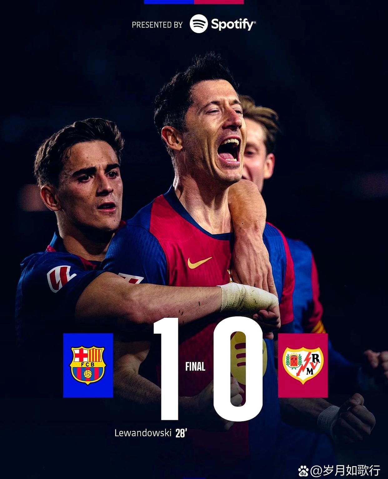 九游体育官方入口-巴萨险胜法国，格列兹曼一己之力扛起全队的简单介绍