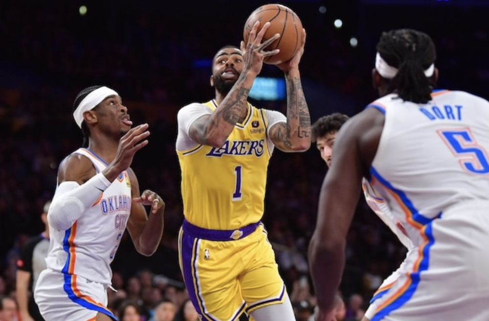 九游娱乐网页-立陶宛男篮绝杀日本男篮，利拉德绝境逆转的简单介绍