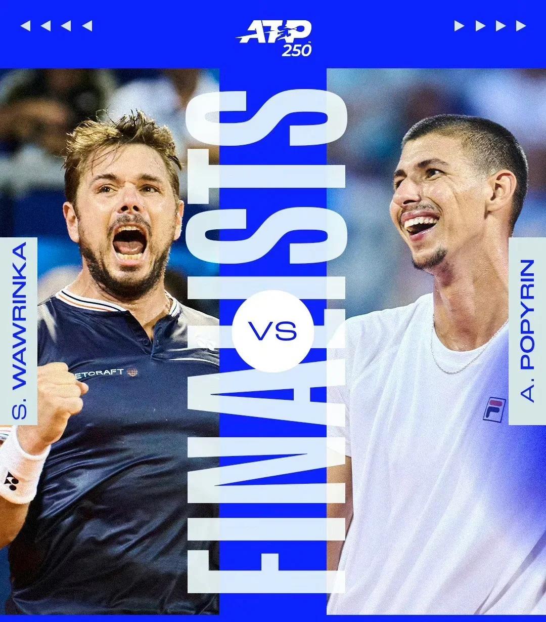 关于世界网球队爆冷美国网球队，瓦林卡关键制胜的信息