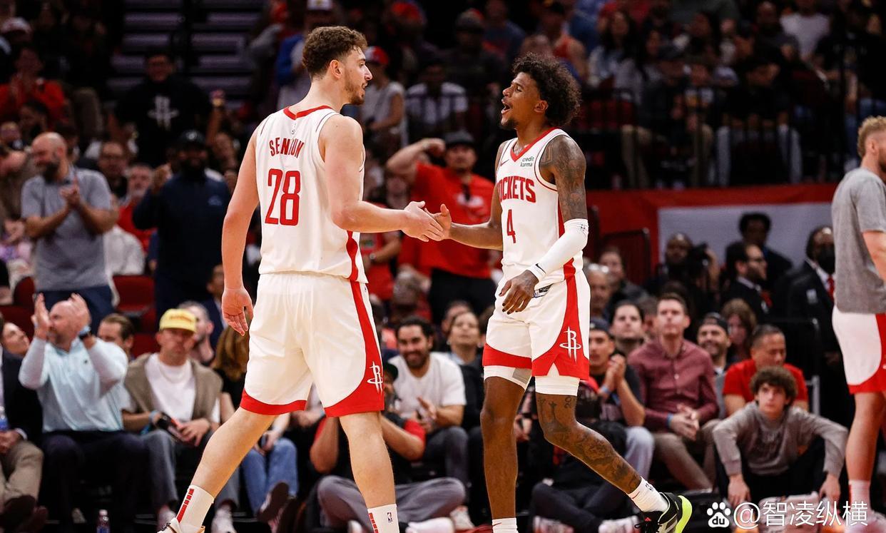 九游娱乐首页-热火B队完胜雄鹿，莫里斯关键制胜