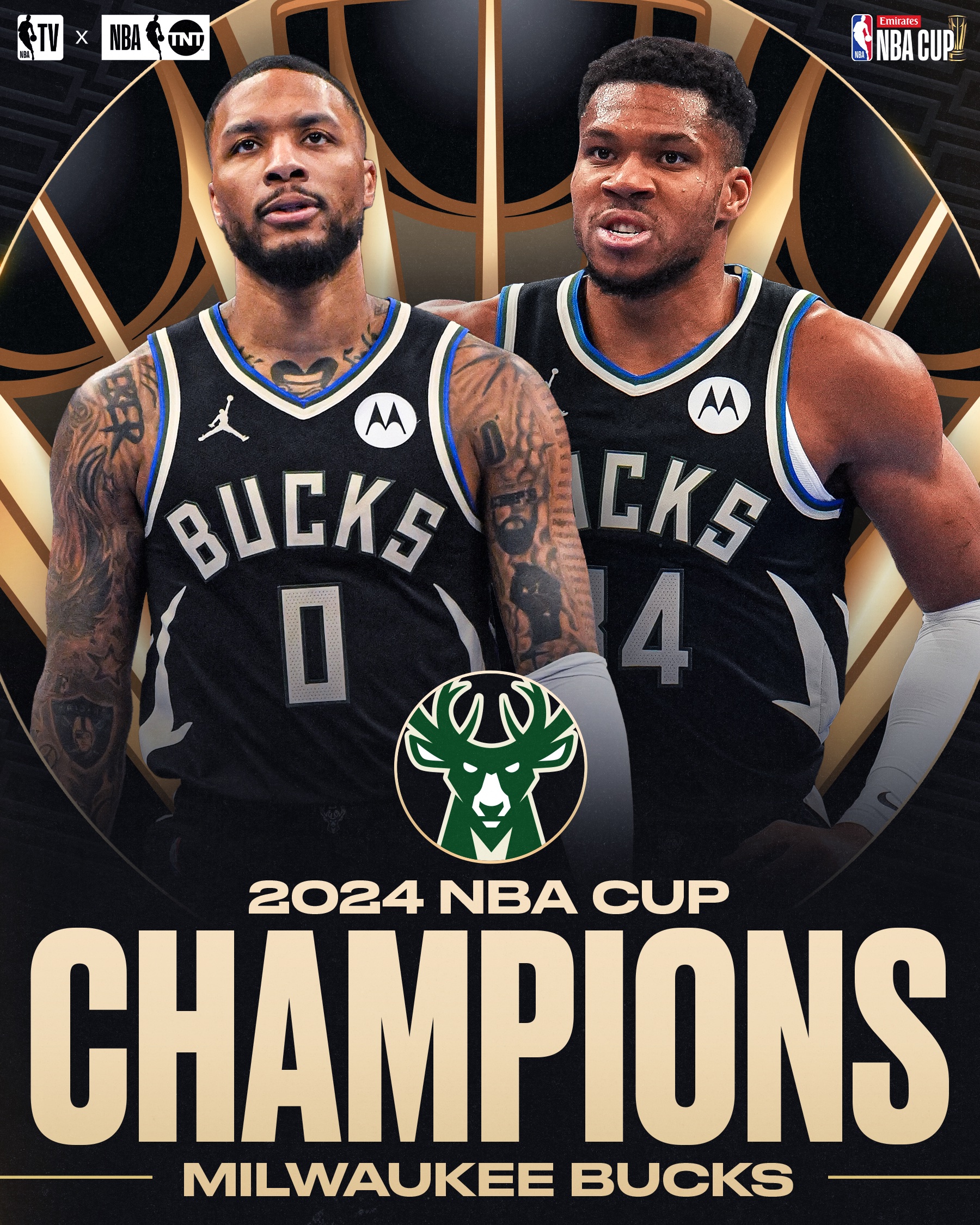 热火B队完胜雄鹿，莫里斯关键制胜