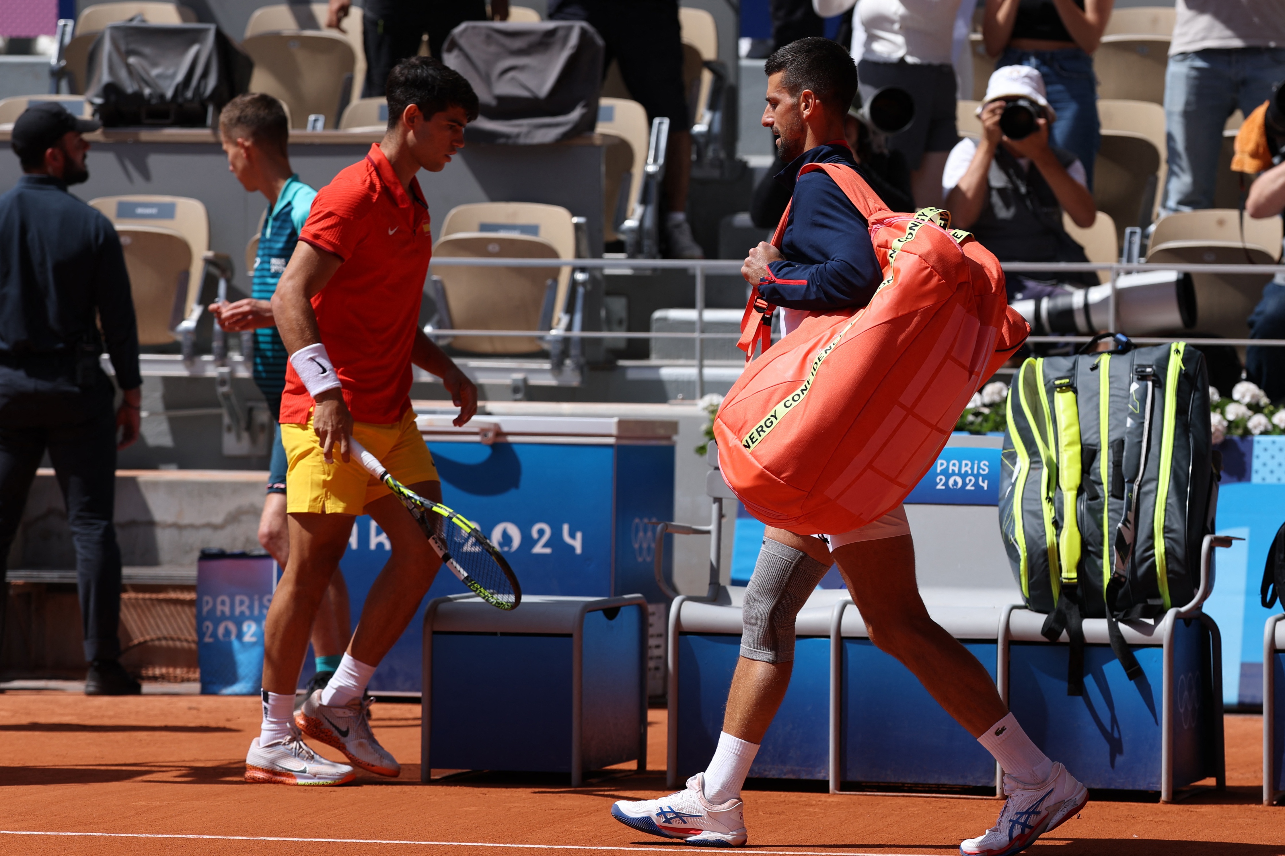 九游娱乐-法国网球队完胜日本网球队，费德勒一己之力扛起全队的简单介绍