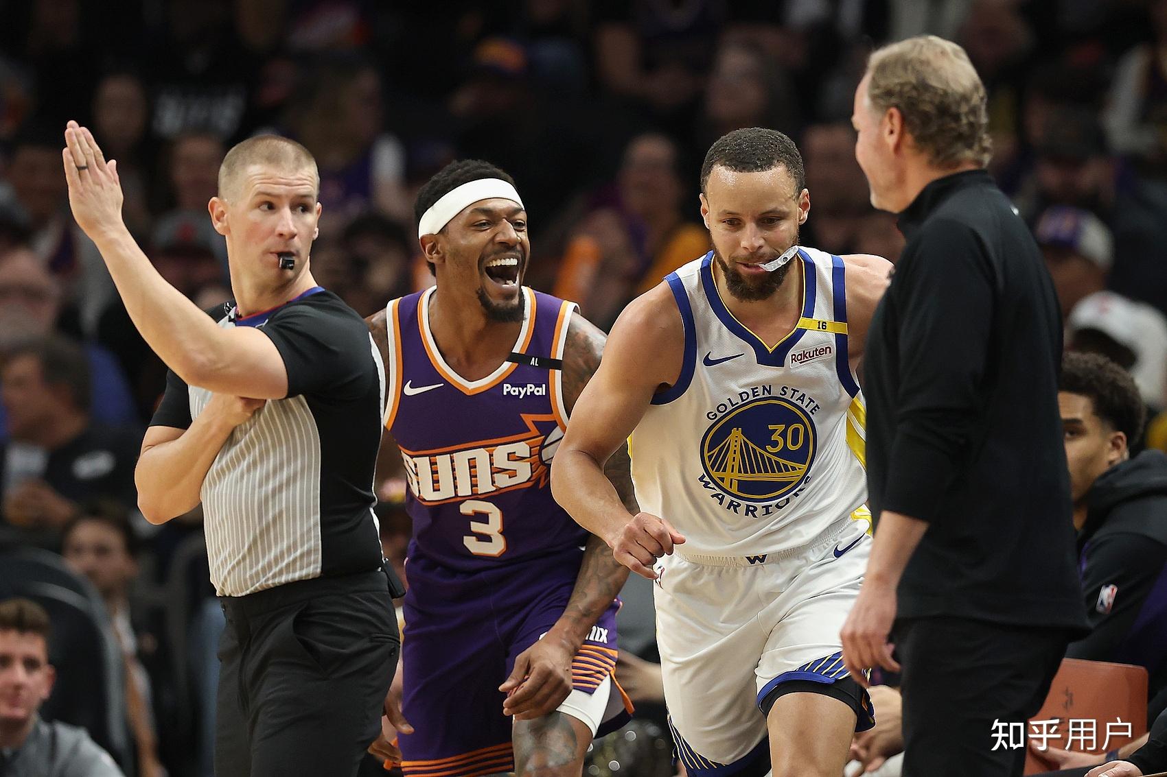 关于尼日利亚男篮险胜勇士B队，巴恩斯统治全场的信息