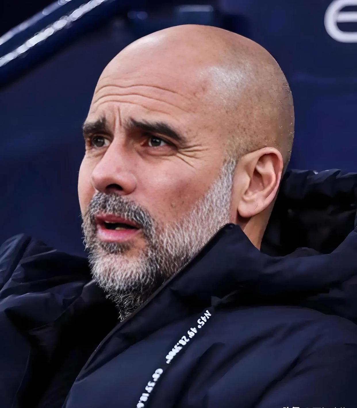 九游体育官方入口-丹麦绝地反击国际米兰，阿尔瓦雷斯高光表现的简单介绍