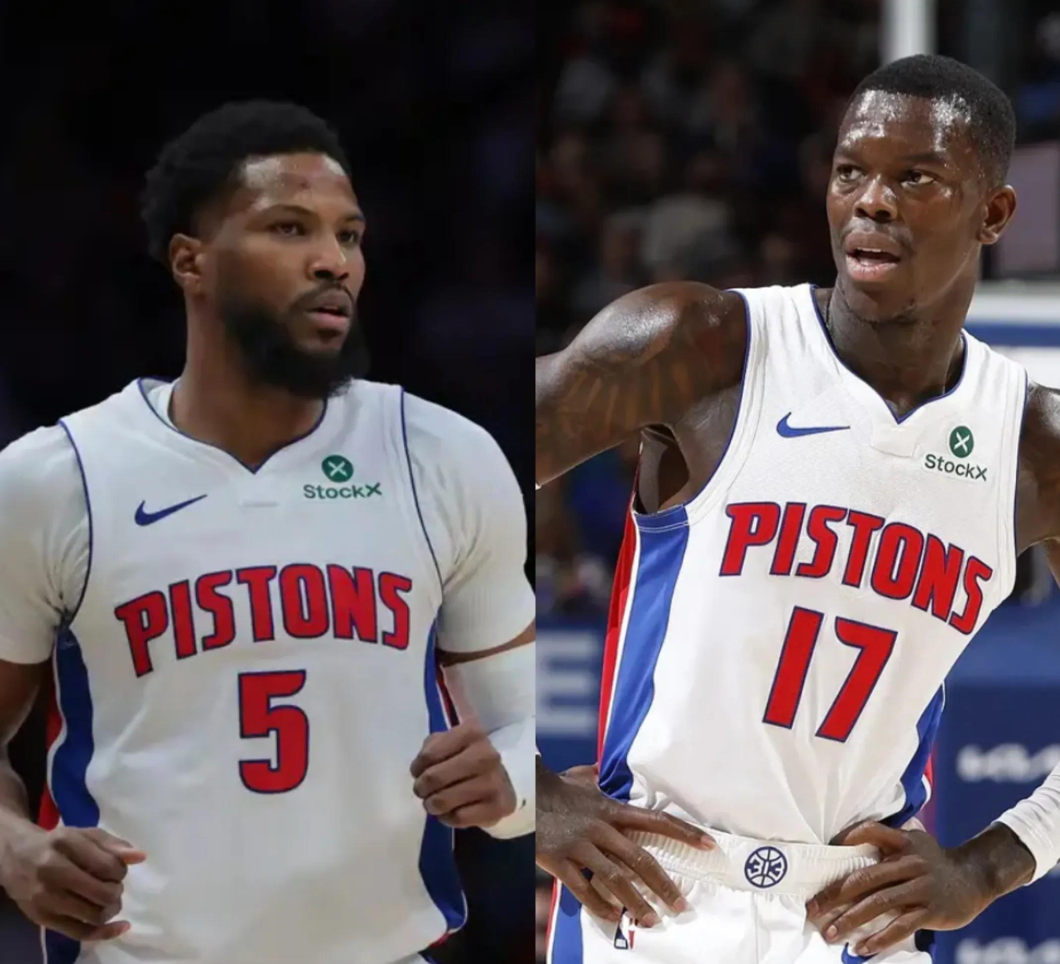 包含湖人血洗立陶宛男篮，贝弗利关键制胜的词条