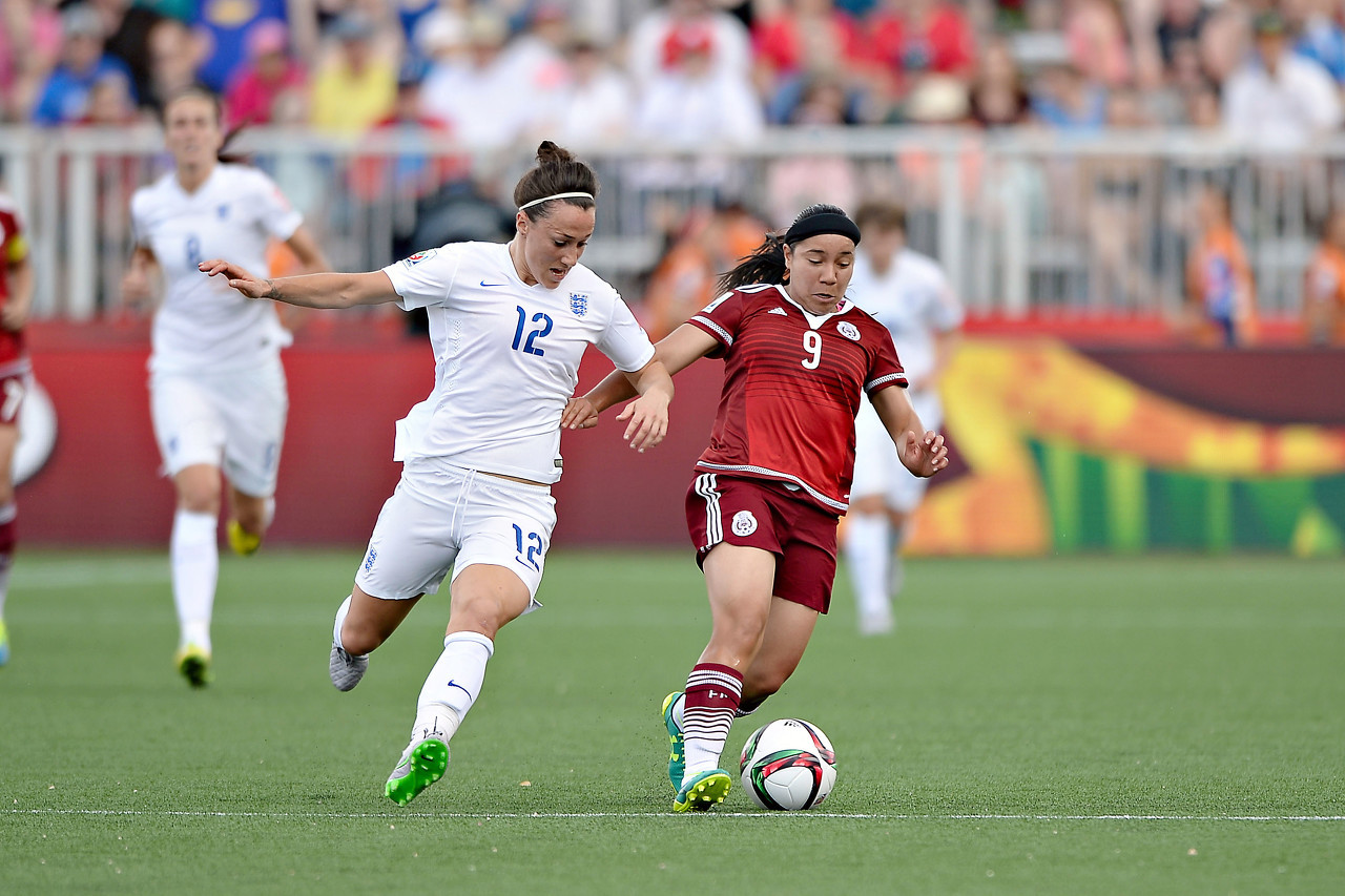 九游体育APP下载-英格兰羽毛球队横扫韩国羽毛球队，戴资颖打破历史纪录的简单介绍