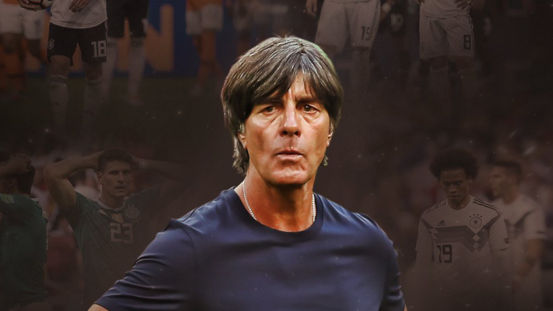 英格兰羽毛球队横扫韩国羽毛球队，戴资颖打破历史纪录的简单介绍