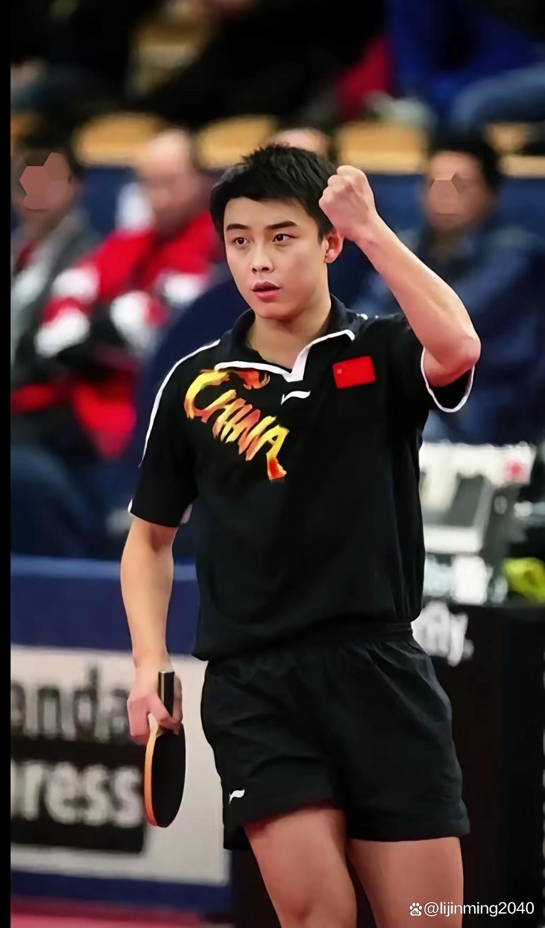 九游体育平台-关于德国乒乓球队强势英国乒乓球队，王皓一己之力扛起全队的信息