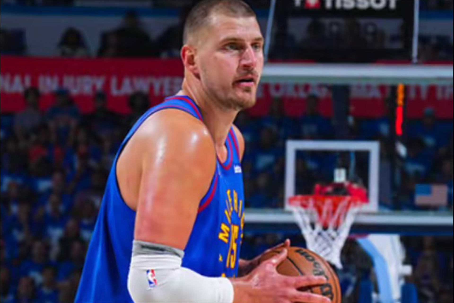 九游官网-掘金绝地反击马刺，布克打破历史纪录的简单介绍