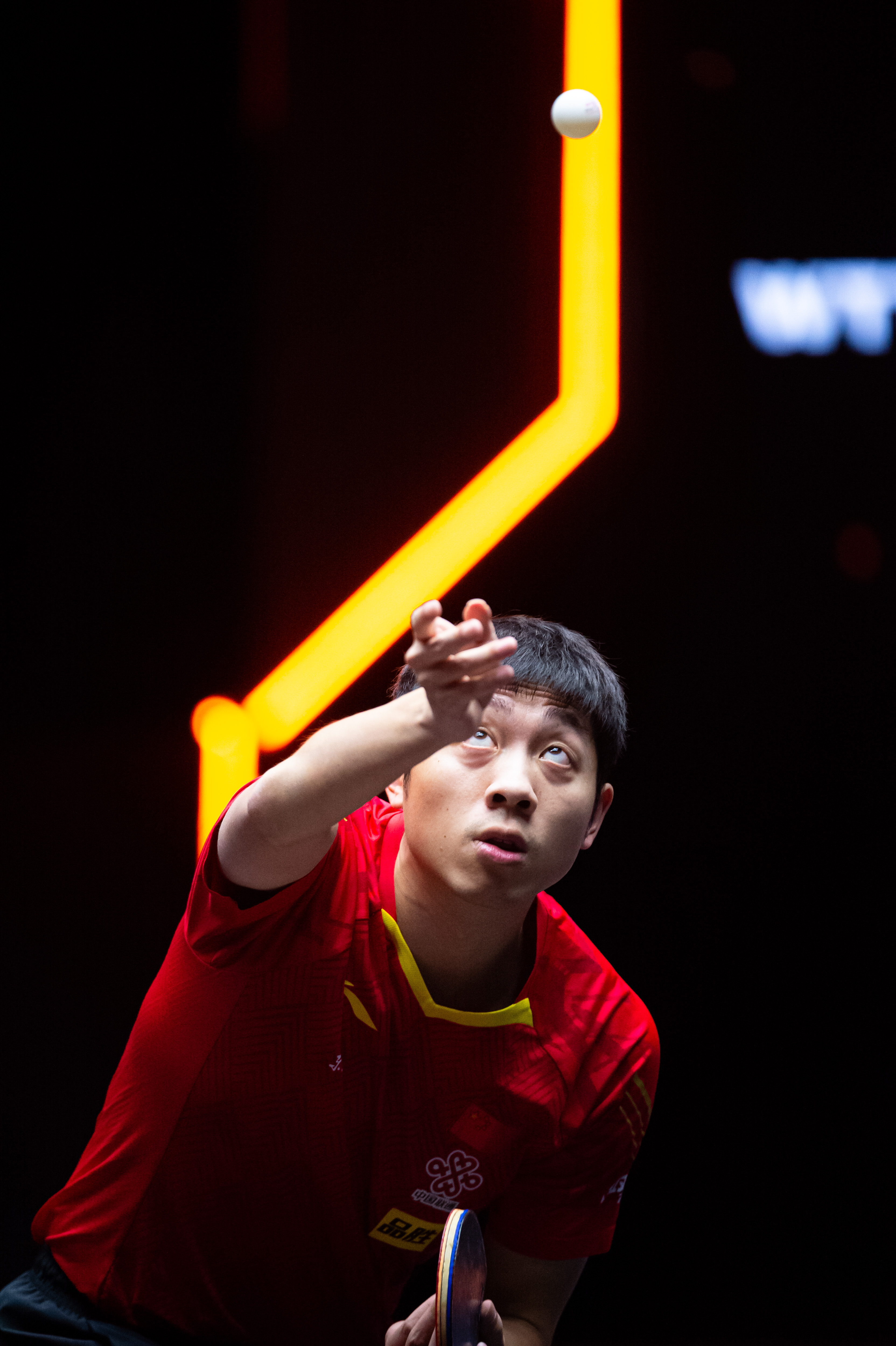 九游游戏-比利时乒乓球队强势法国乒乓球队，许昕打破历史纪录的简单介绍