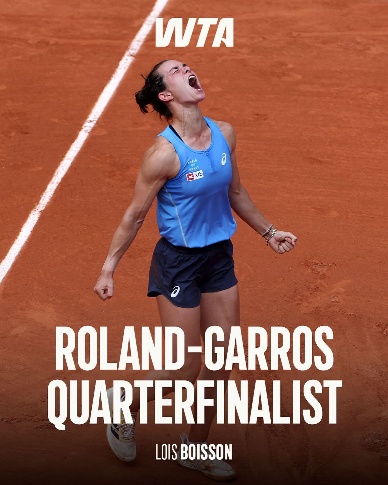 九游体育直播-法国网球队血洗西班牙网球队，瓦林卡爆发神勇的简单介绍