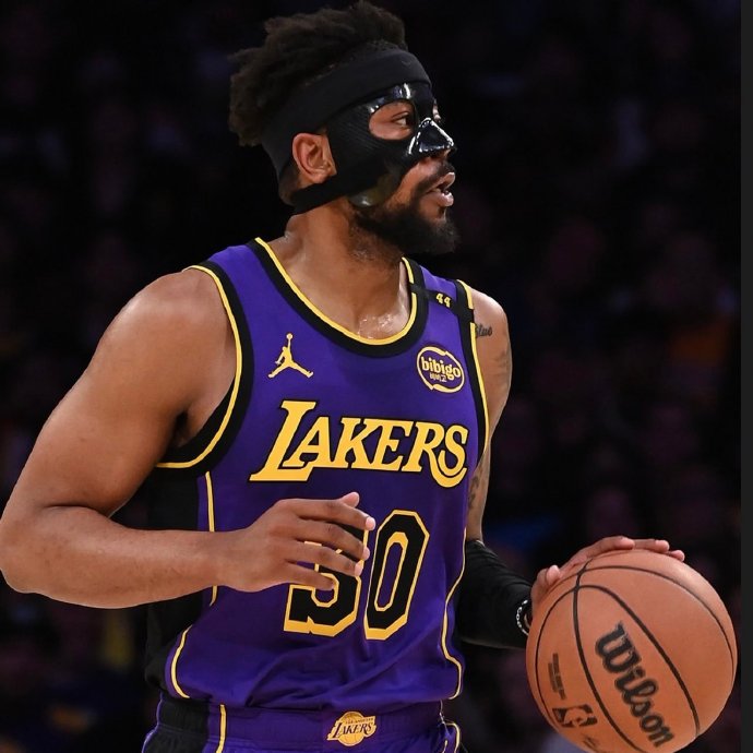 九游APP-湖人主帅强调防守意识：团队之所以强大的简单介绍