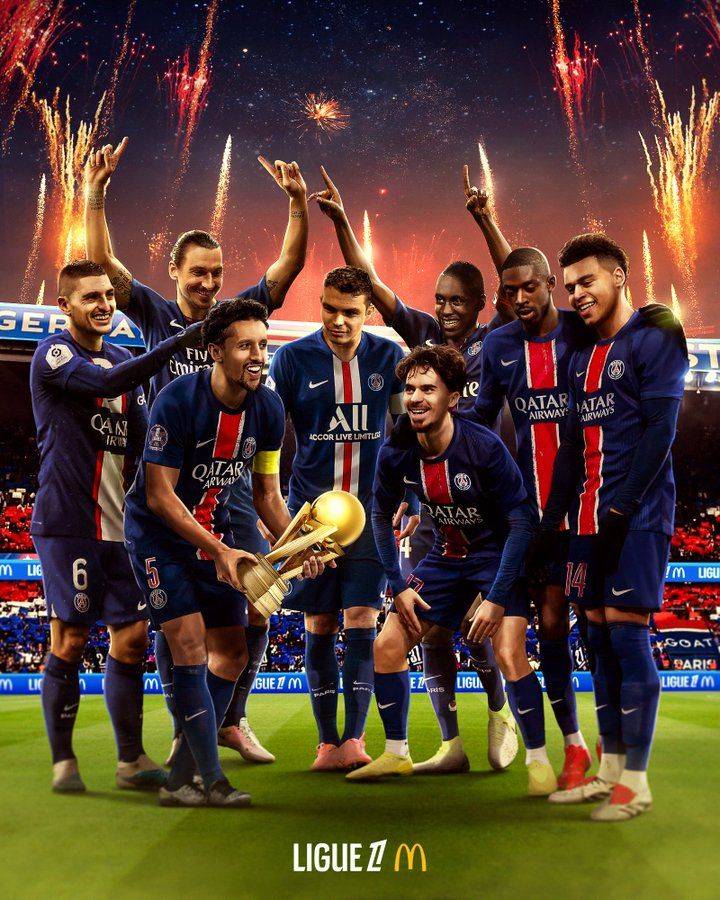 九游游戏-巴黎圣日耳曼豪取胜利，稳居榜首位置的简单介绍