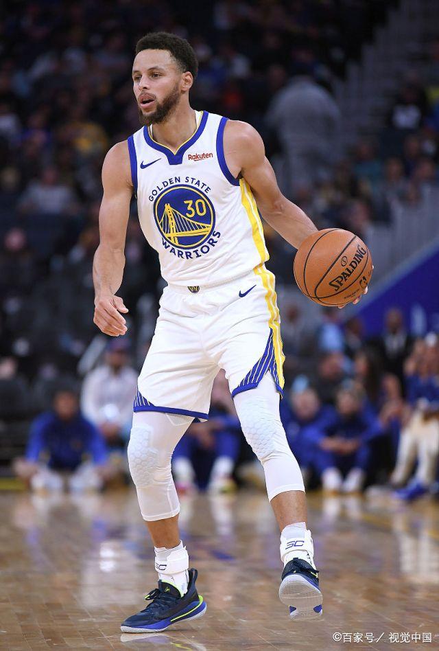 勇士主帅表态支持球队前景乐观