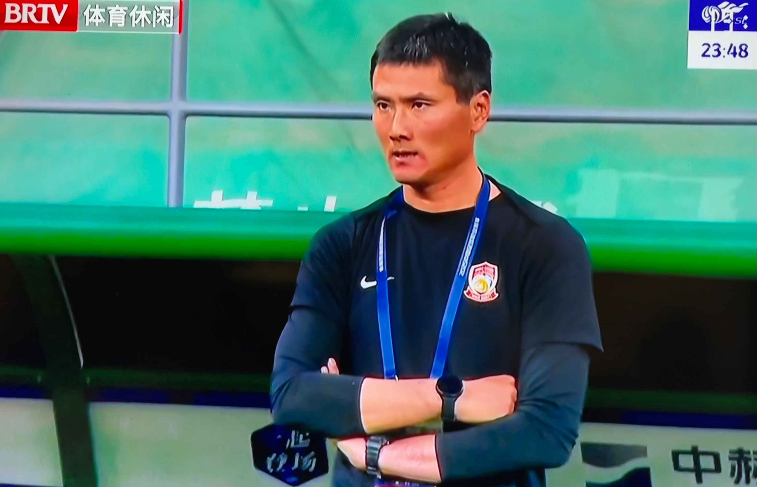 九游娱乐-新赛季榜首球队竞擒关注火气四溢的简单介绍