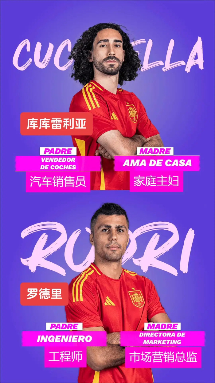 九游娱乐网页-西班牙女排队员团结合作，成功晋级！