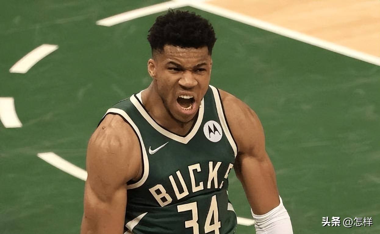 九游娱乐-雄鹿主教练指责球员缺乏拼搏精神的简单介绍