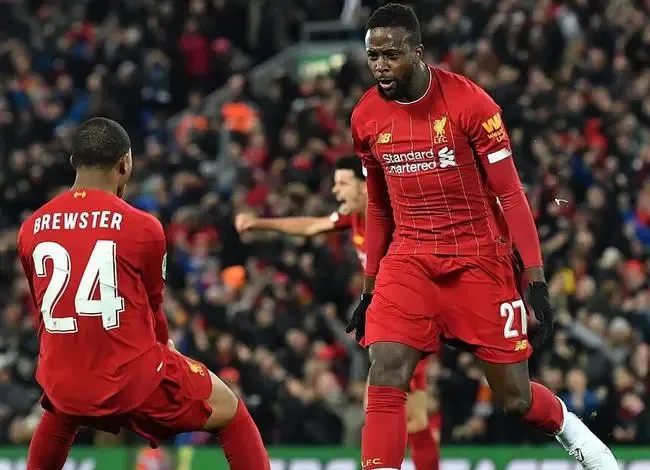 九游体育APP下载-包含热刺主场不敌阿森纳，领先优势受到巨大冲击的词条