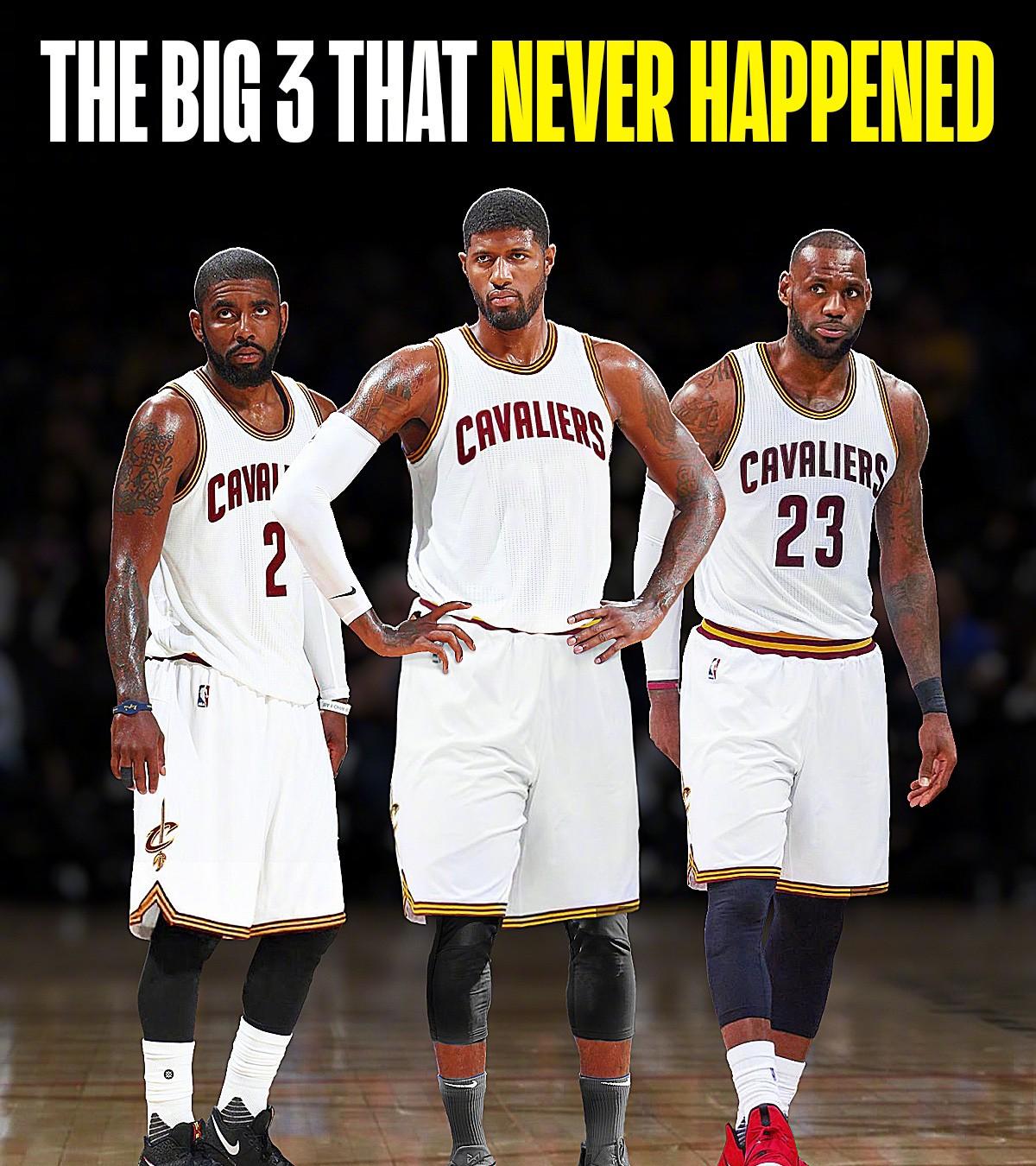 骑士队新赛季首胜，欧文传射成为亮点