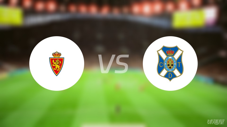 九游娱乐-包含萨拉戈萨主场告捷击败埃尔切的词条