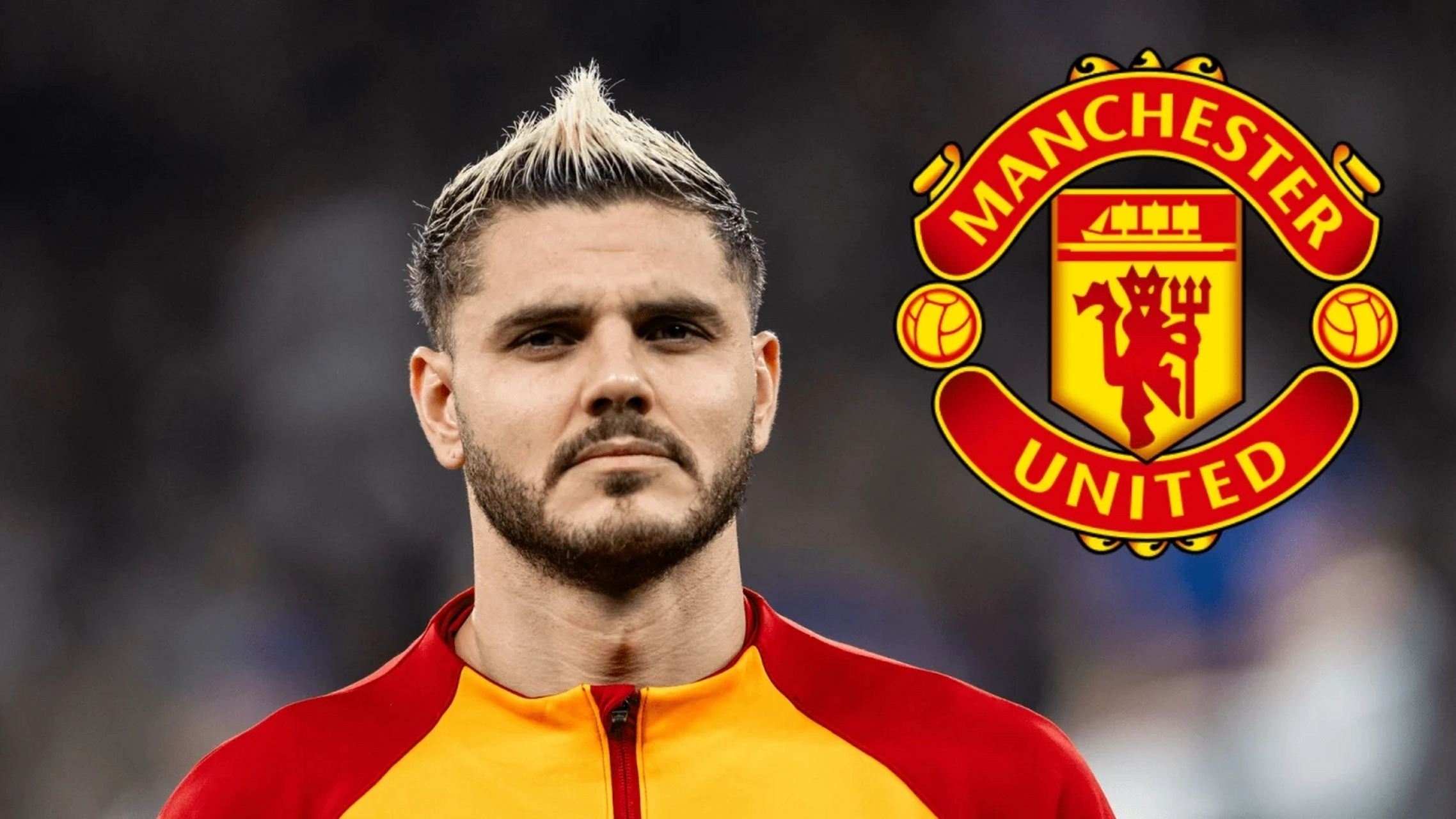 伊卡尔迪破门助攻，帮助皇马连胜保持领先地位的简单介绍