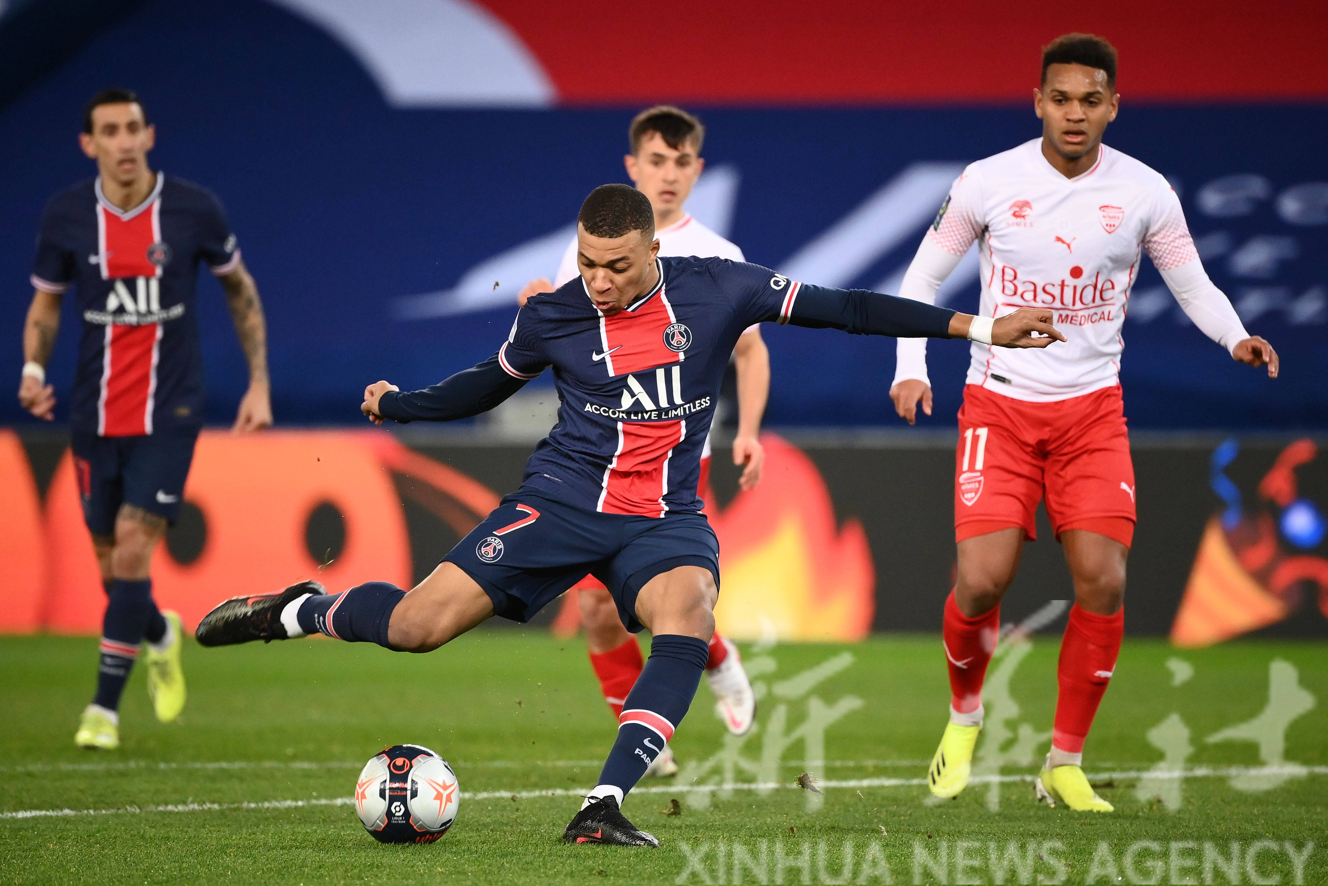 九游娱乐首页-尼斯足球俱乐部在法甲联赛中表现出色