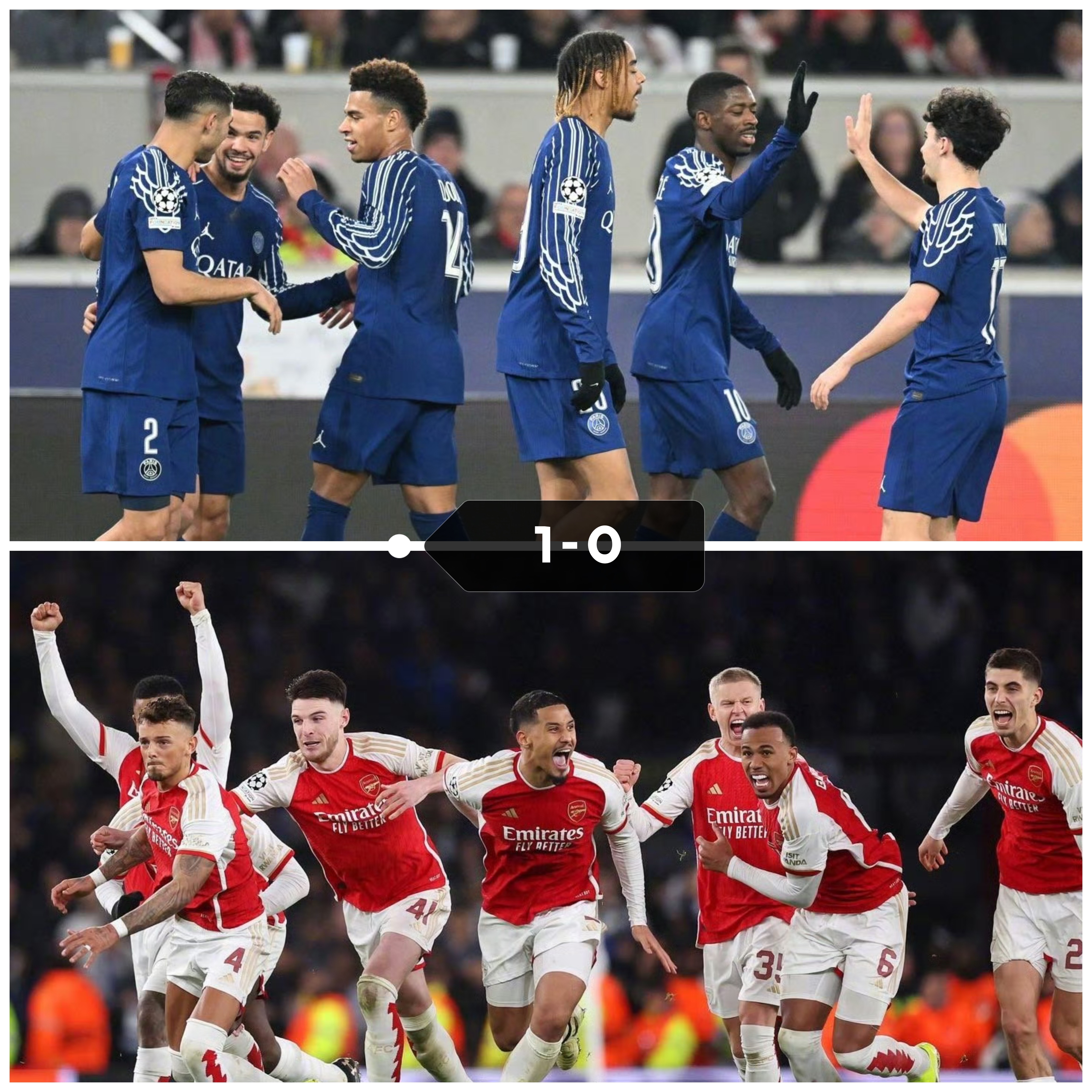 防守稳固，阿森纳连续零封对手取得胜利