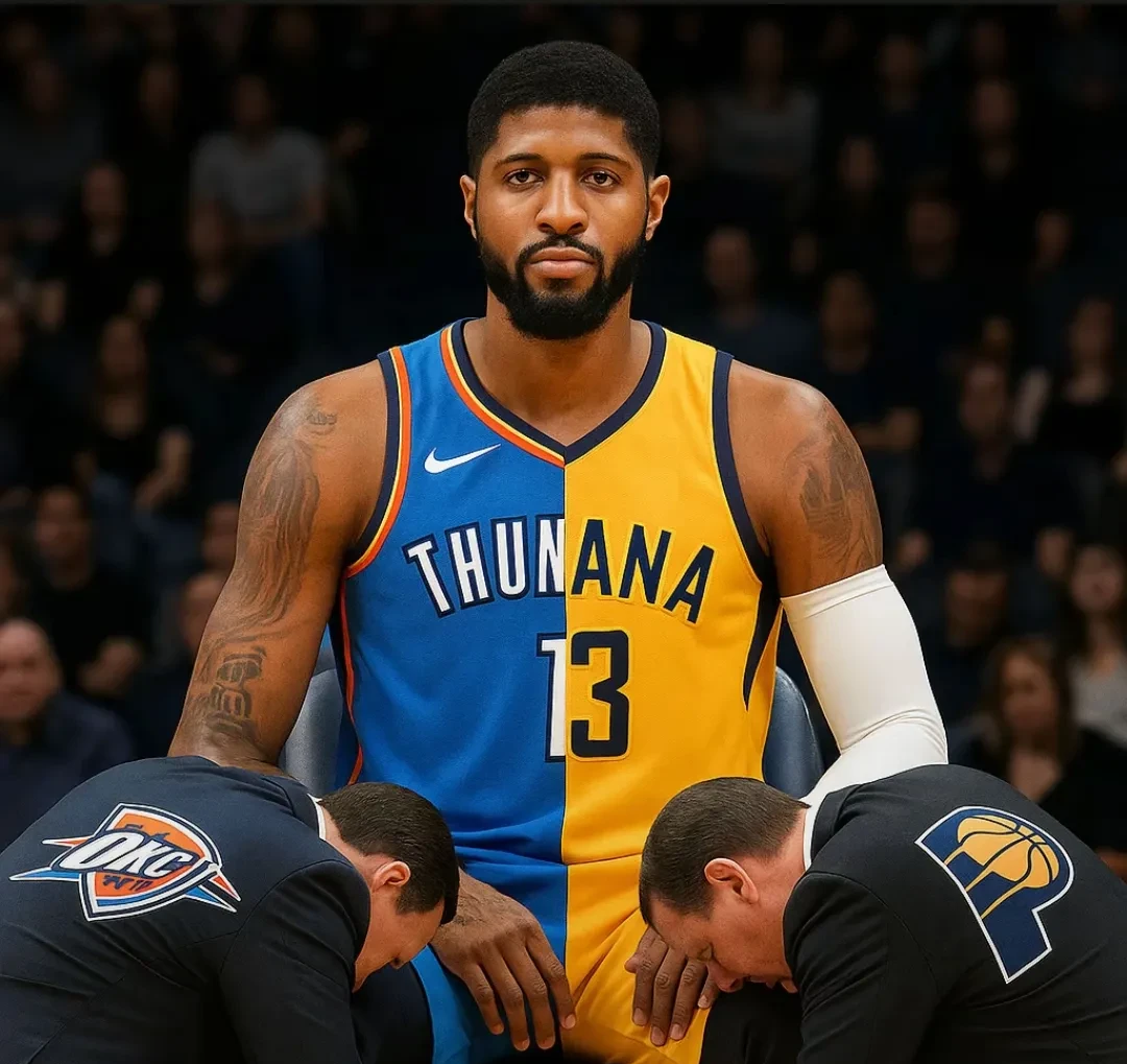 9you娱乐-包含步行者队主帅高度评价球员表现，对未来充满信心的词条