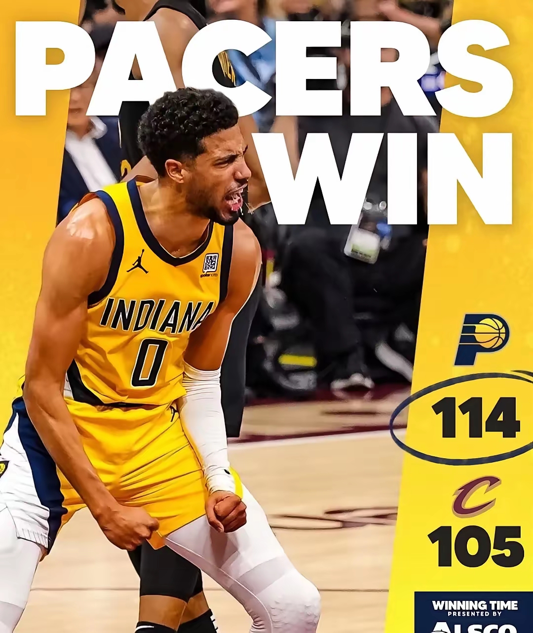 包含步行者队主帅高度评价球员表现，对未来充满信心的词条