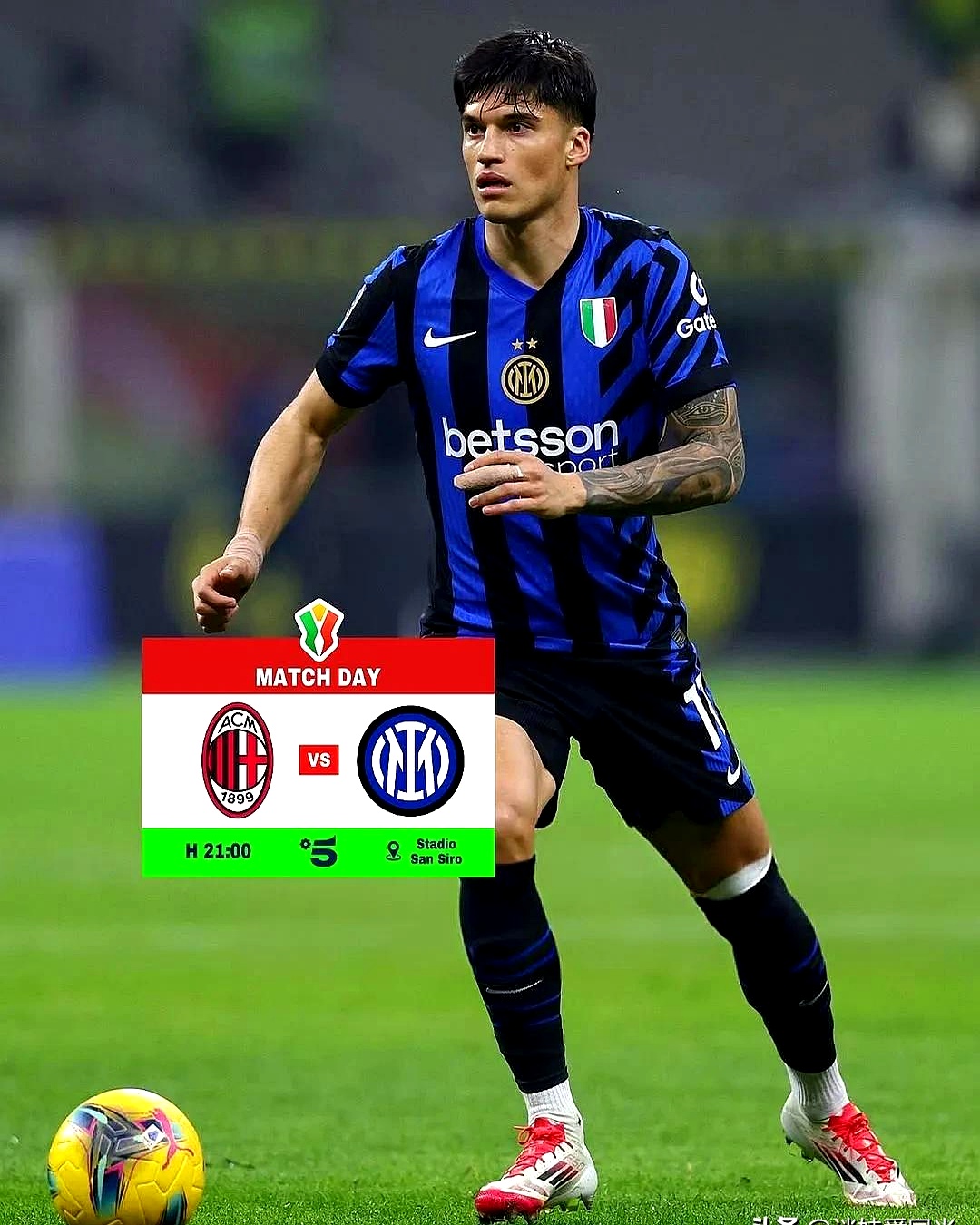 九游app下载-AC米兰主场告捷反超，主场反超对手获胜的简单介绍