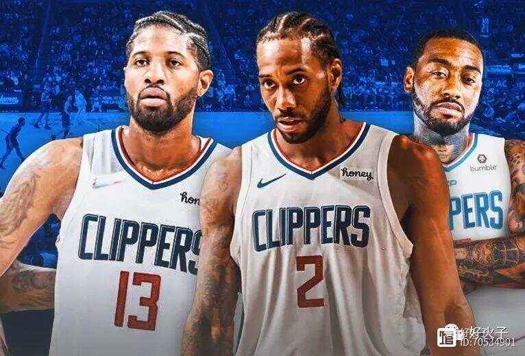 西部两队争夺最佳战绩，激发球迷热情的简单介绍