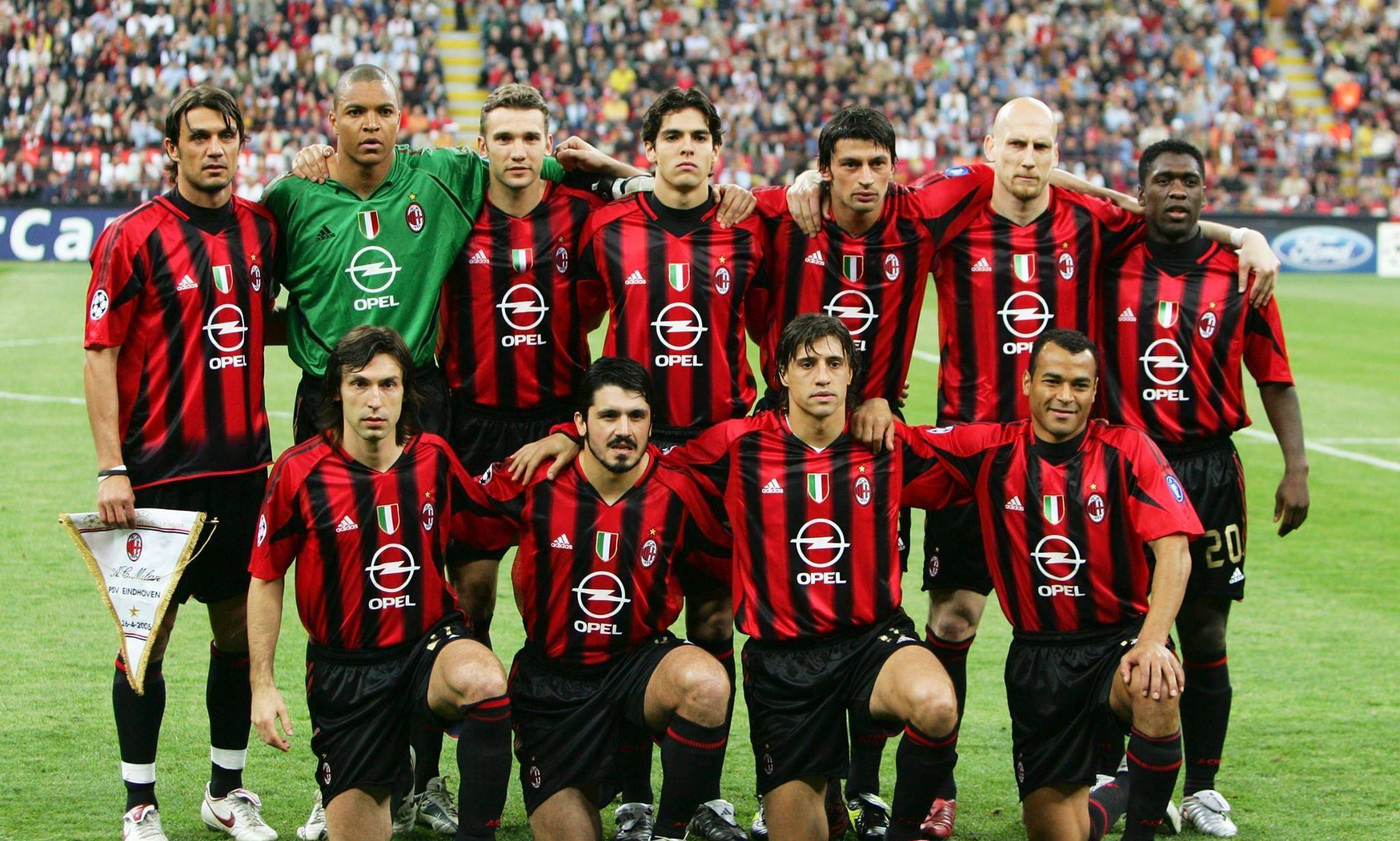 九游VIP-AC米兰前锋状态火爆，球队迎来连胜的简单介绍