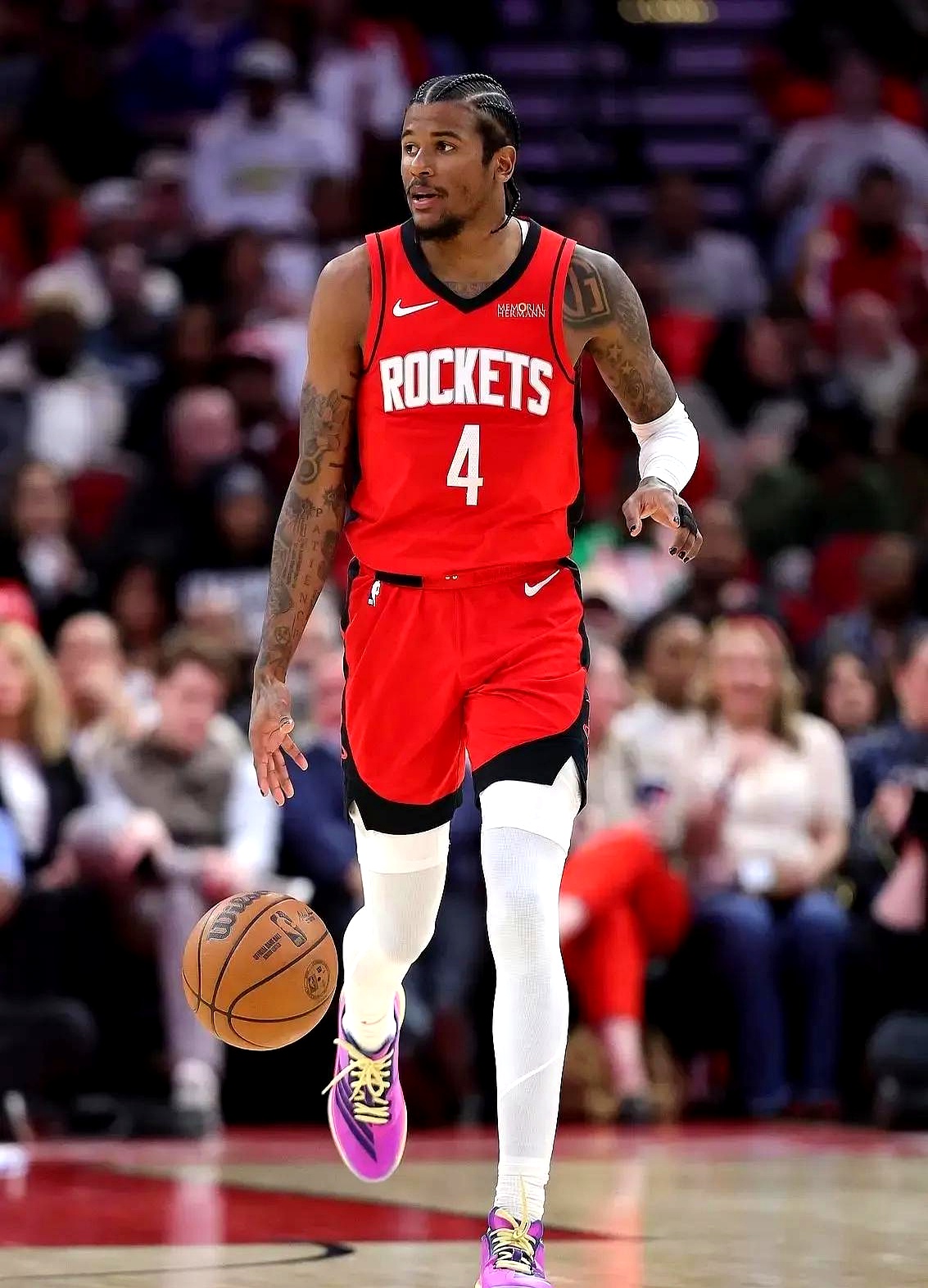 九游娱乐app下载-关于火箭客场险胜爵士，继续保持强劲状态的信息