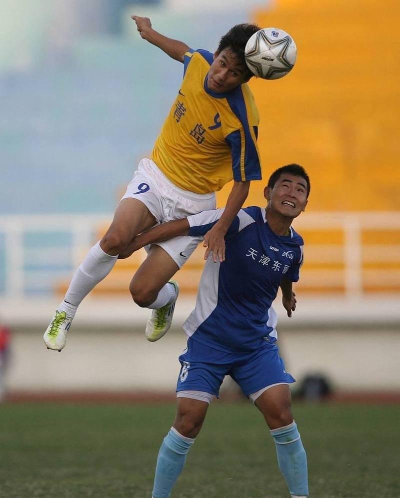 九游娱乐app下载-越南球队实力不俗，险胜强敌