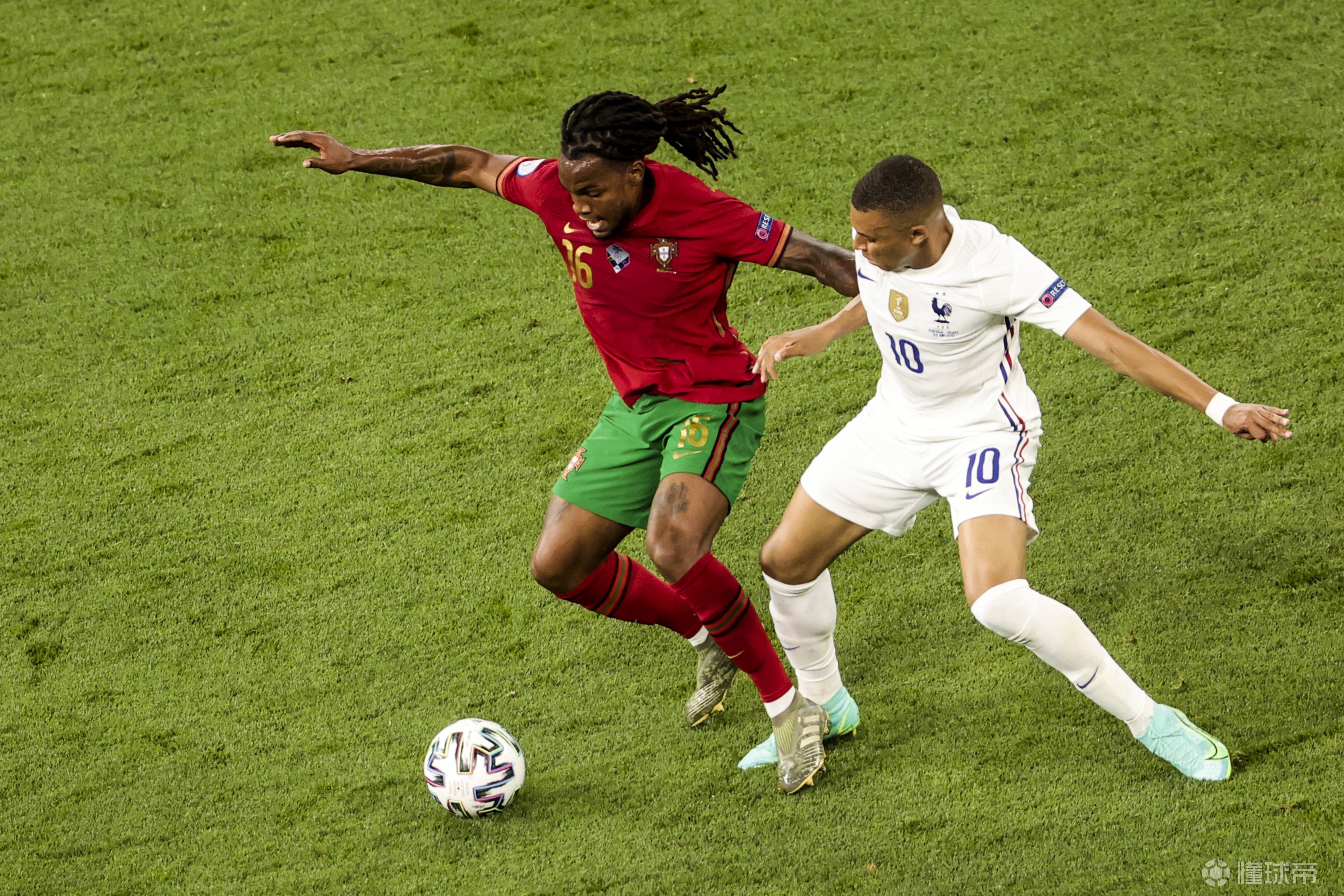 九游VIP-关于雷纳托桑切斯加盟国际米兰，寻求重返巅峰的信息